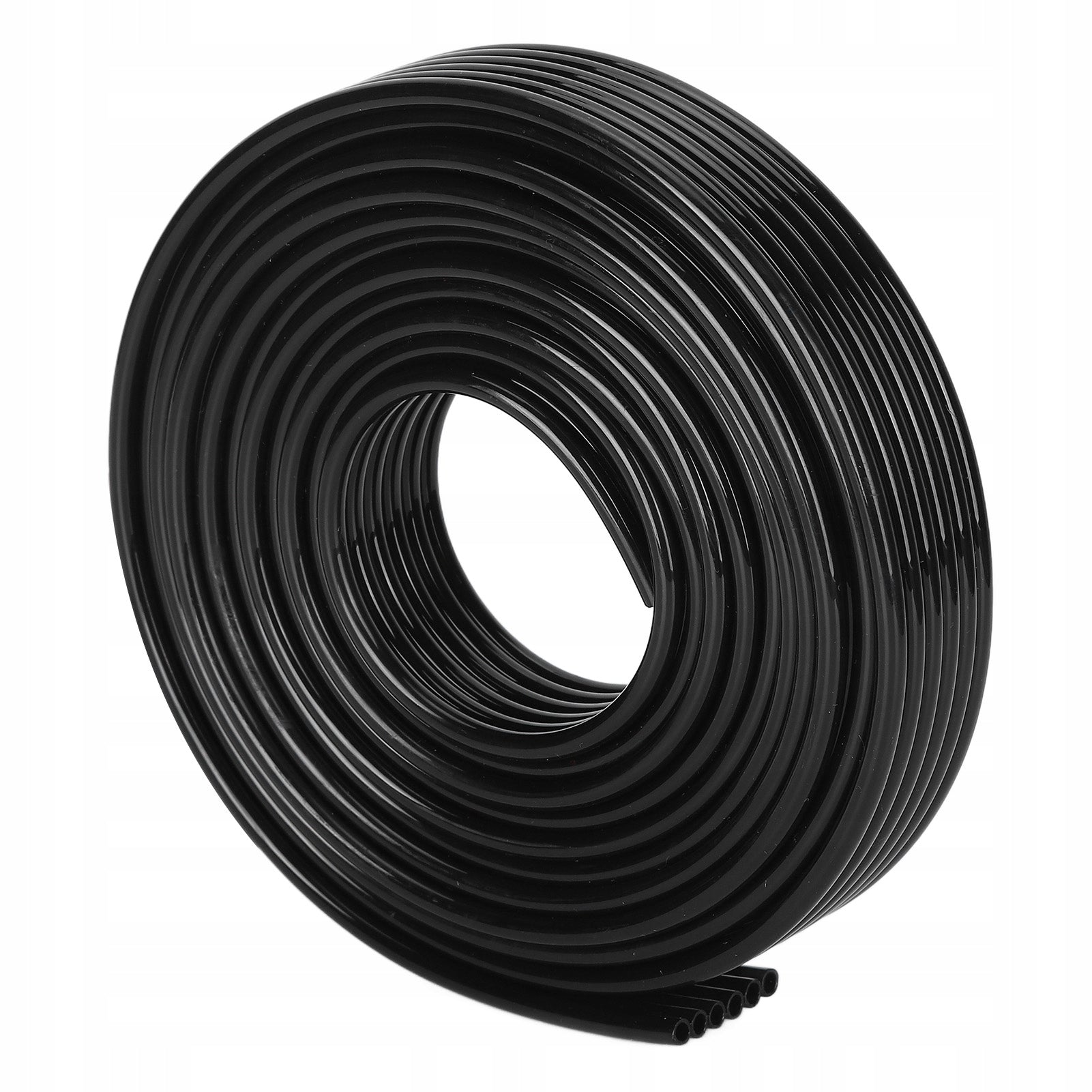 Ink Tube UV Hose PP Spare Part for AW Pipe Accessories