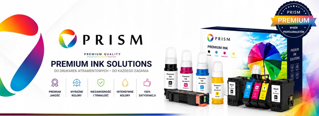 Ink for EPSON 378XL XP-8000 XP-8500 XP-8605 XP-8600 XP-8700 light magenta Packaging status original