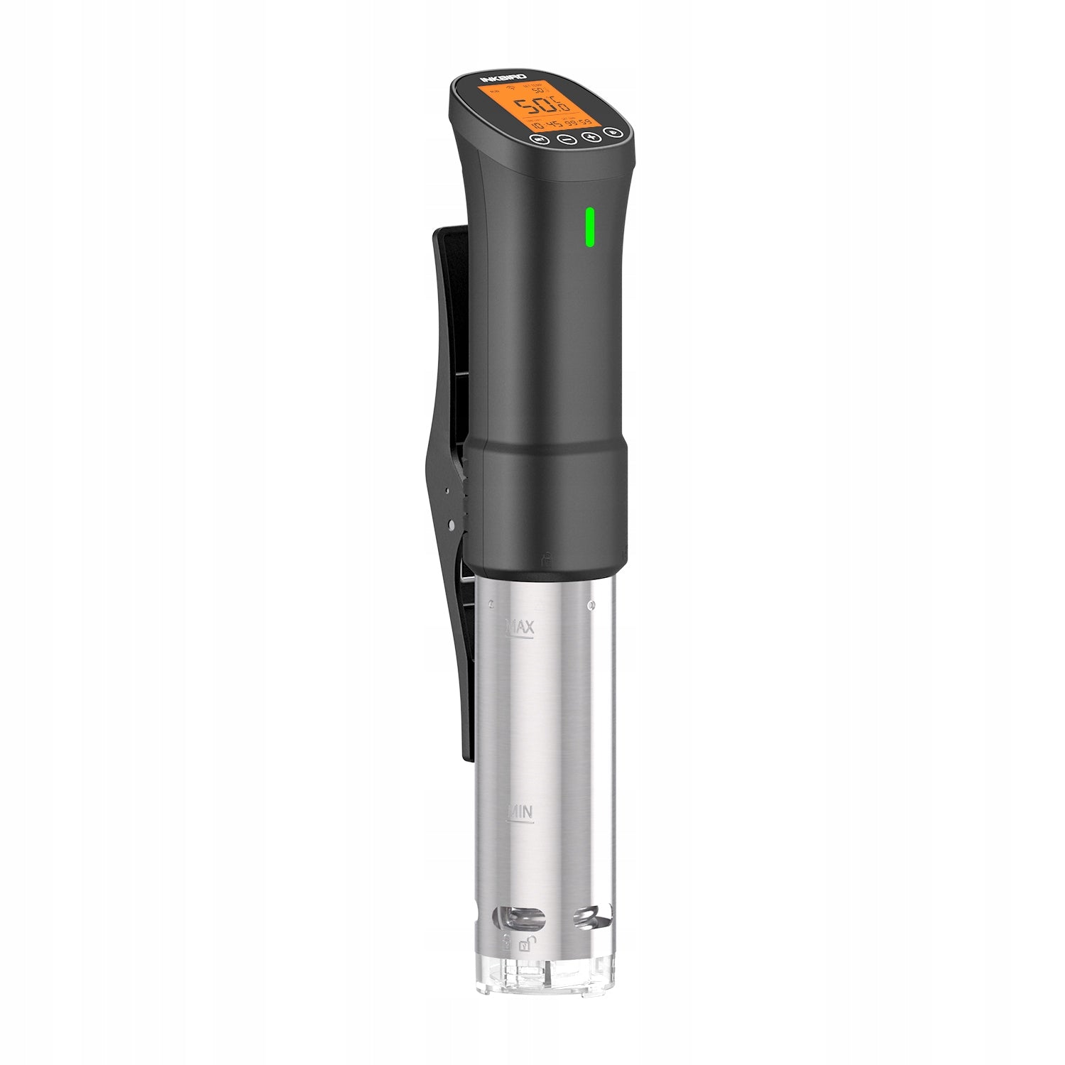 Inkbird Wifi Sous Vide Machine ISV-200W 1000W Immersion Circulator Model ISV-200W