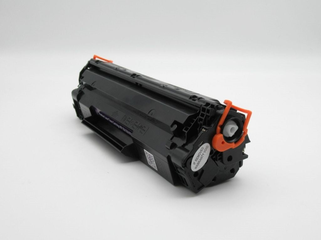 Inkdigo HP-36A-1 toner cartridge for HP LJ P1505 CB436A EAN (GTIN) 5902510421533