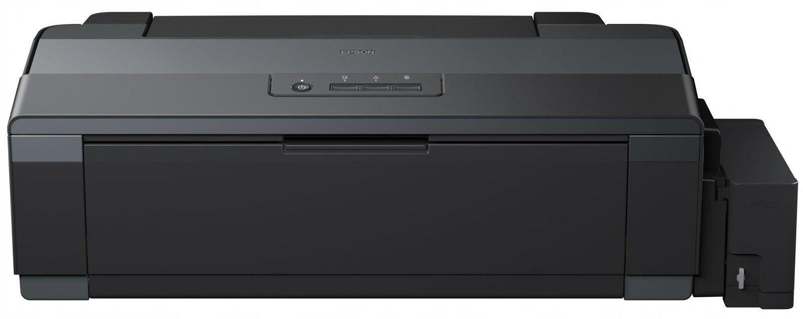 Inkjet printer (colour) Epson L1300 NEW, Sublimation, DTF