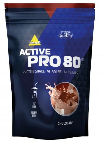 Inkospor Active Pro 80 500g