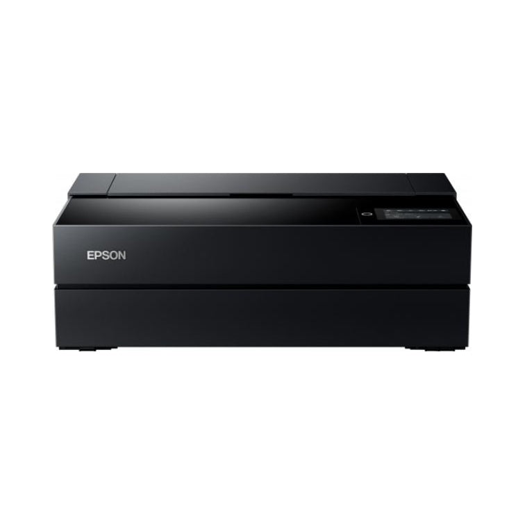 Inkoustová multifunkční tiskárna (barevná) Epson C11CH37402BR