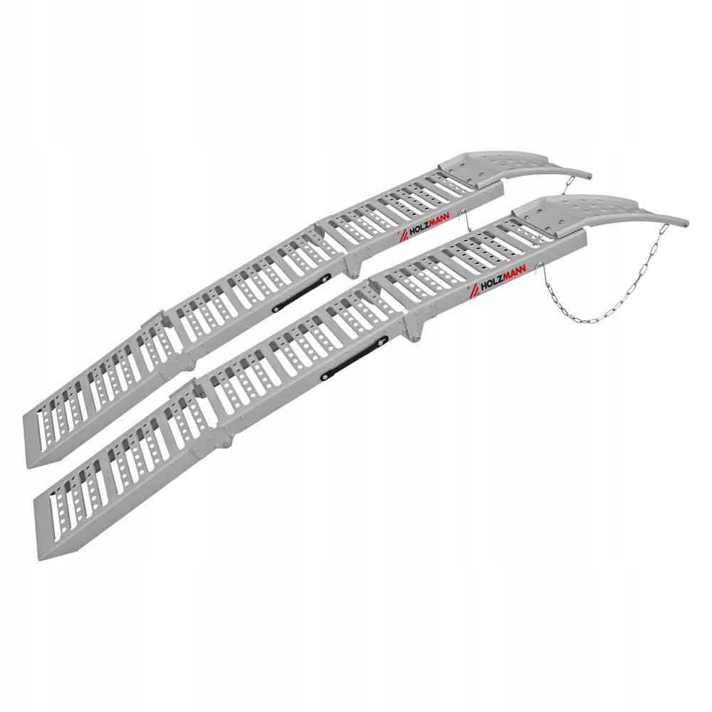 Inruns car ramps car trailer driveway ramp inrun 2in1 EAN (GTIN) 9120132141257