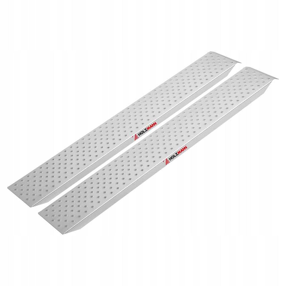 Inruns car ramps for car trailer driveway ramp inrun ramp