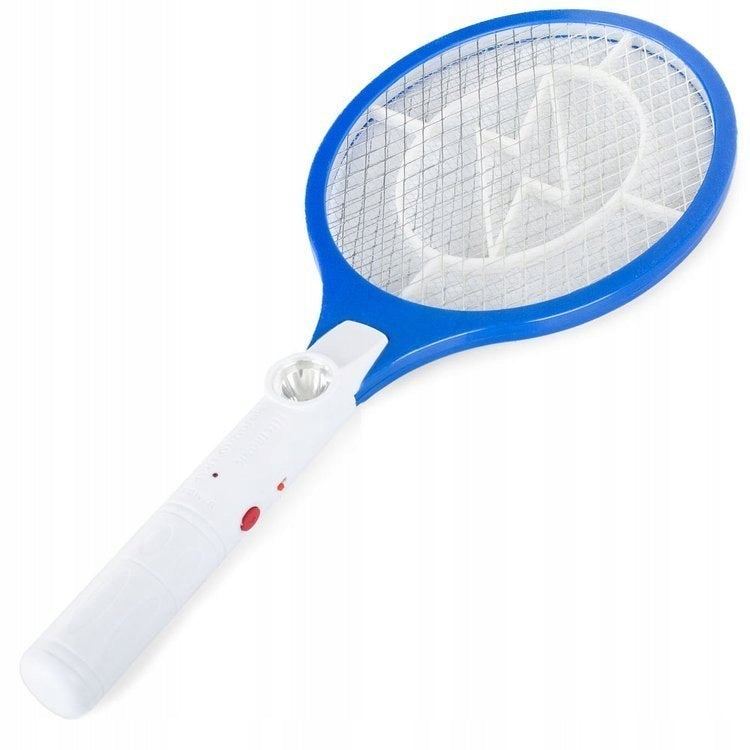 Insect Paw Fly Mosquitoes Packa Electric LED