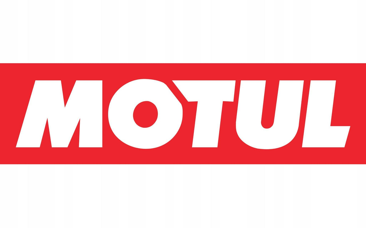 Insect Remover Motul Insect Remover E7 Manufacturer Motul