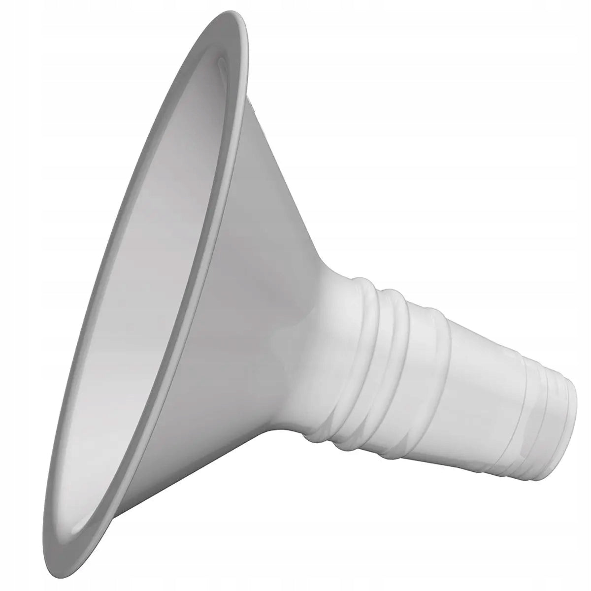 Insert 22 mm for funnel 26 mm / Ardo Medical