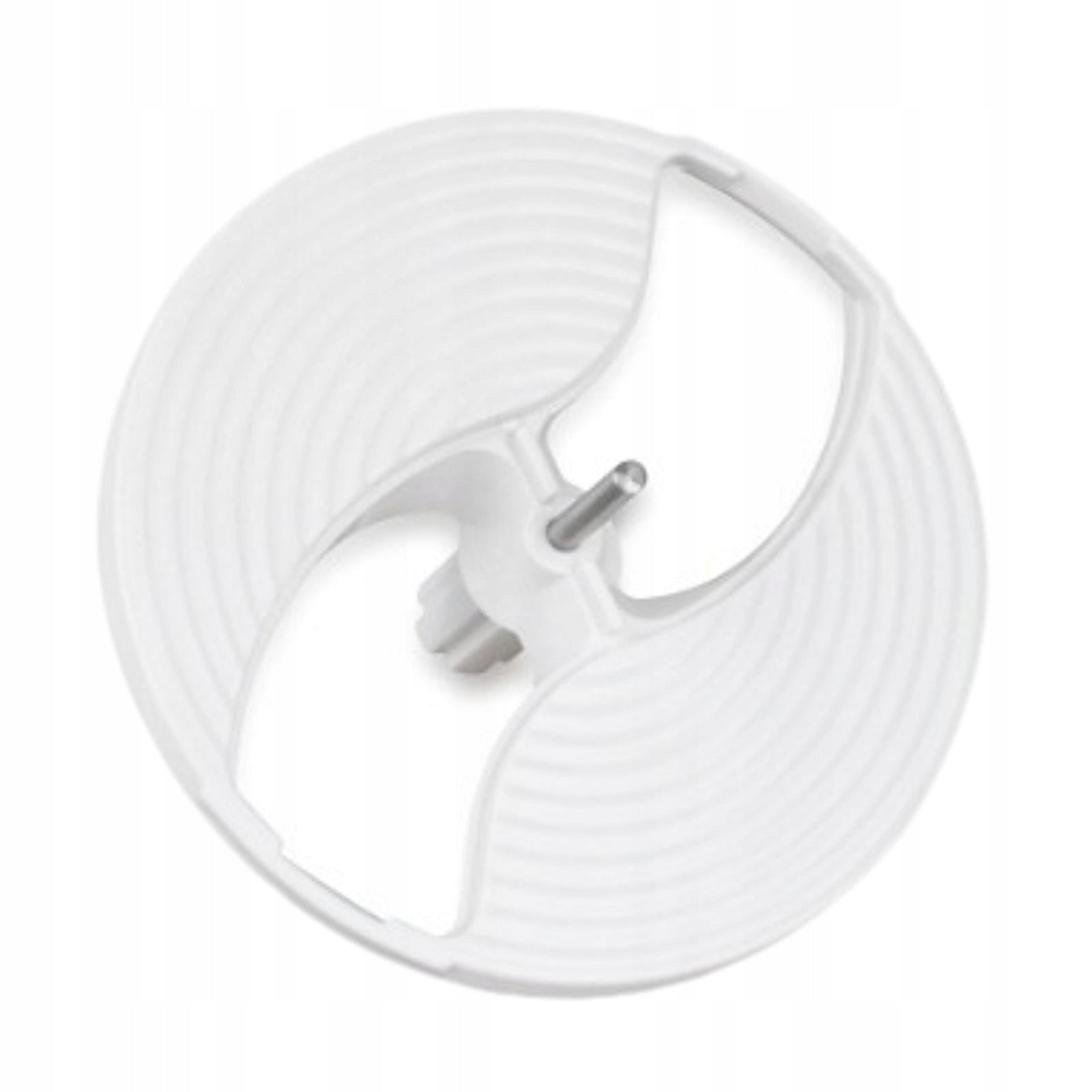 Insert Carrier Easy Installation Household Maintenance Food Processor Disc Brand no brand