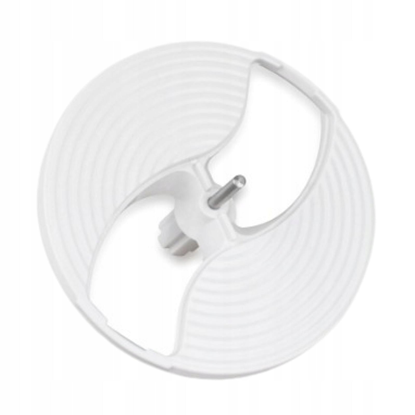 Insert Carrier Food Processor Parts Accessories Home Food Processor Disc Brand no brand