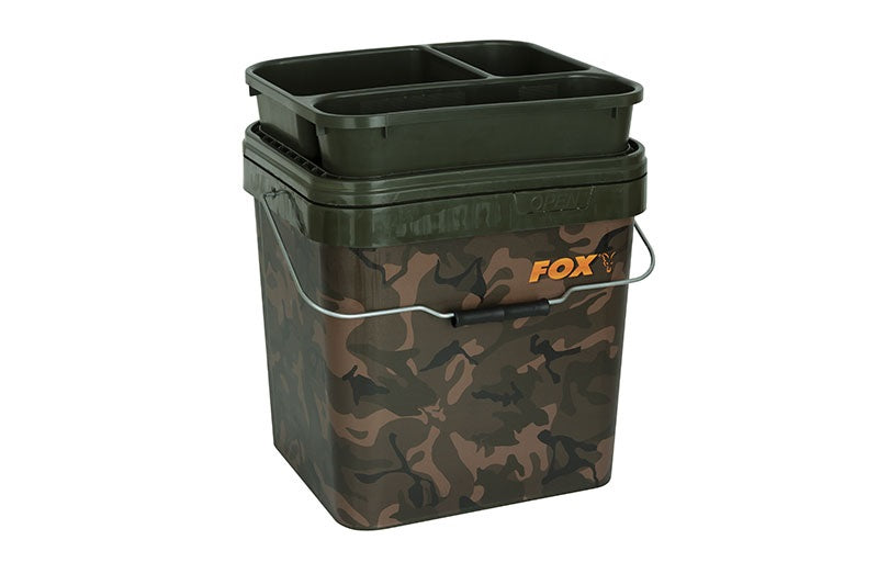 Insert For Bucket Fox 17 Liters Manufacturer code CBT009