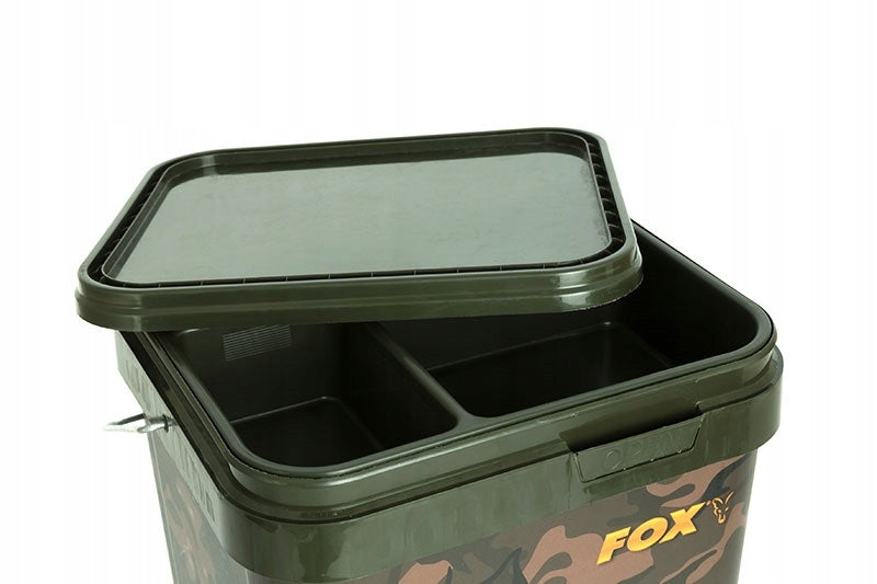 Insert For Bucket Fox 17 Liters