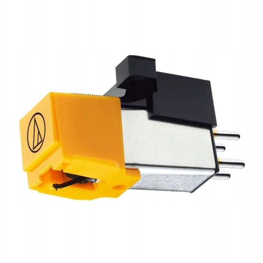 Insert for Testina Audio Technica AT-91 turntable needle mount Brand Audio-Technica