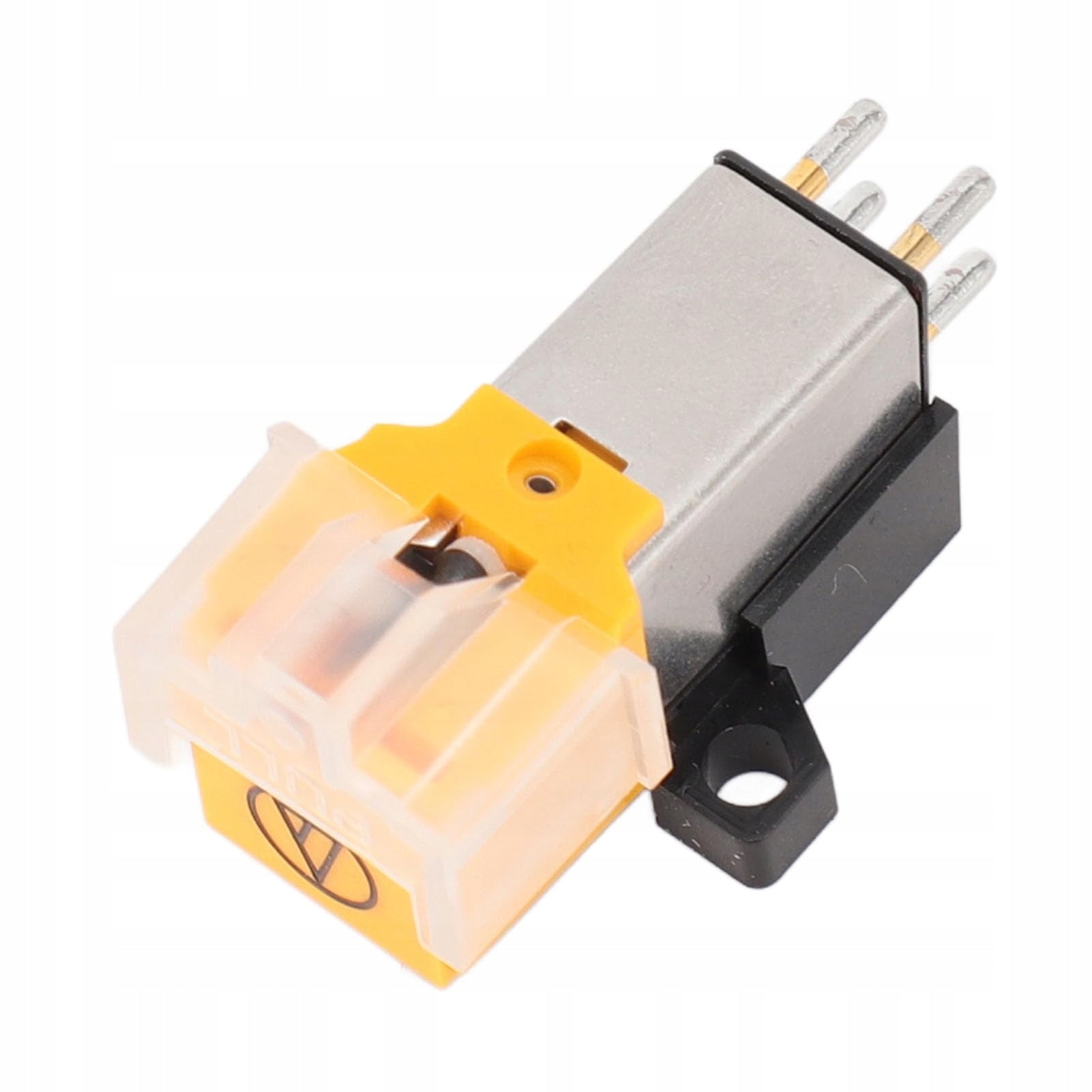 Insert for Testina Audio Technica AT-91 turntable needle mount