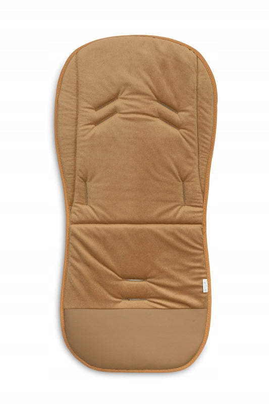 Insert for Velvet Sen 207532 stroller Brand Sensillo