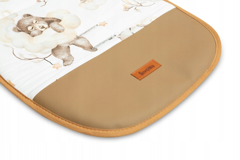 Insert for Velvet Sen 207532 stroller Manufacturer code 5908310394718