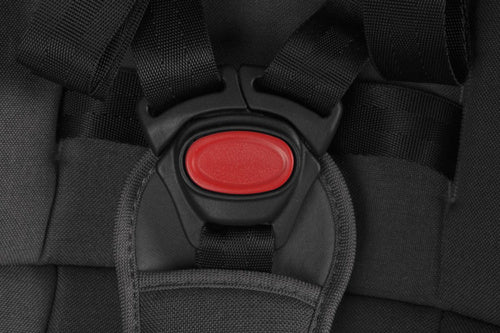 Insert for babies Hamax for bicycle trailers Number of seats not applicable