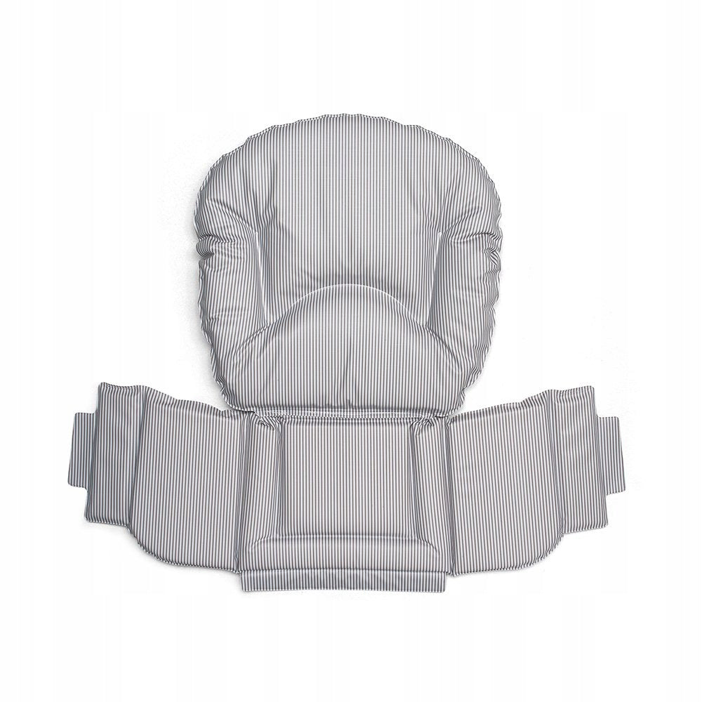 Insert for chair FOPPAPEDRETTI Petit Soft