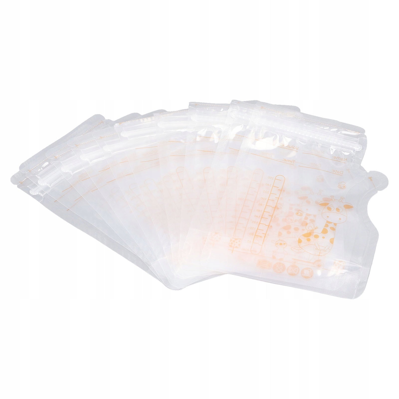Inserts for wearing the chest pump insert 13 mm 15 mm 17 mm 19 mm 21 QY Brand no brand