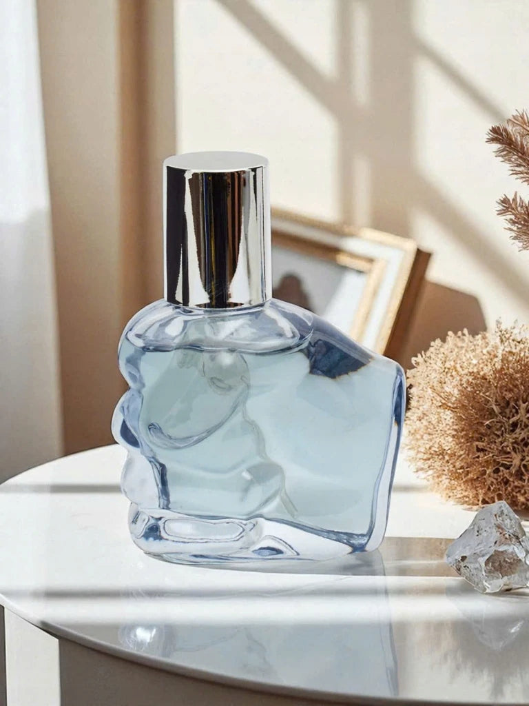 Inspired Eau de Parfum for men 30ml NO.865 Brand Onlyou Cosmetics
