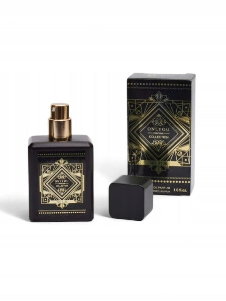 Inspired Eau de Parfum for men NO.8136