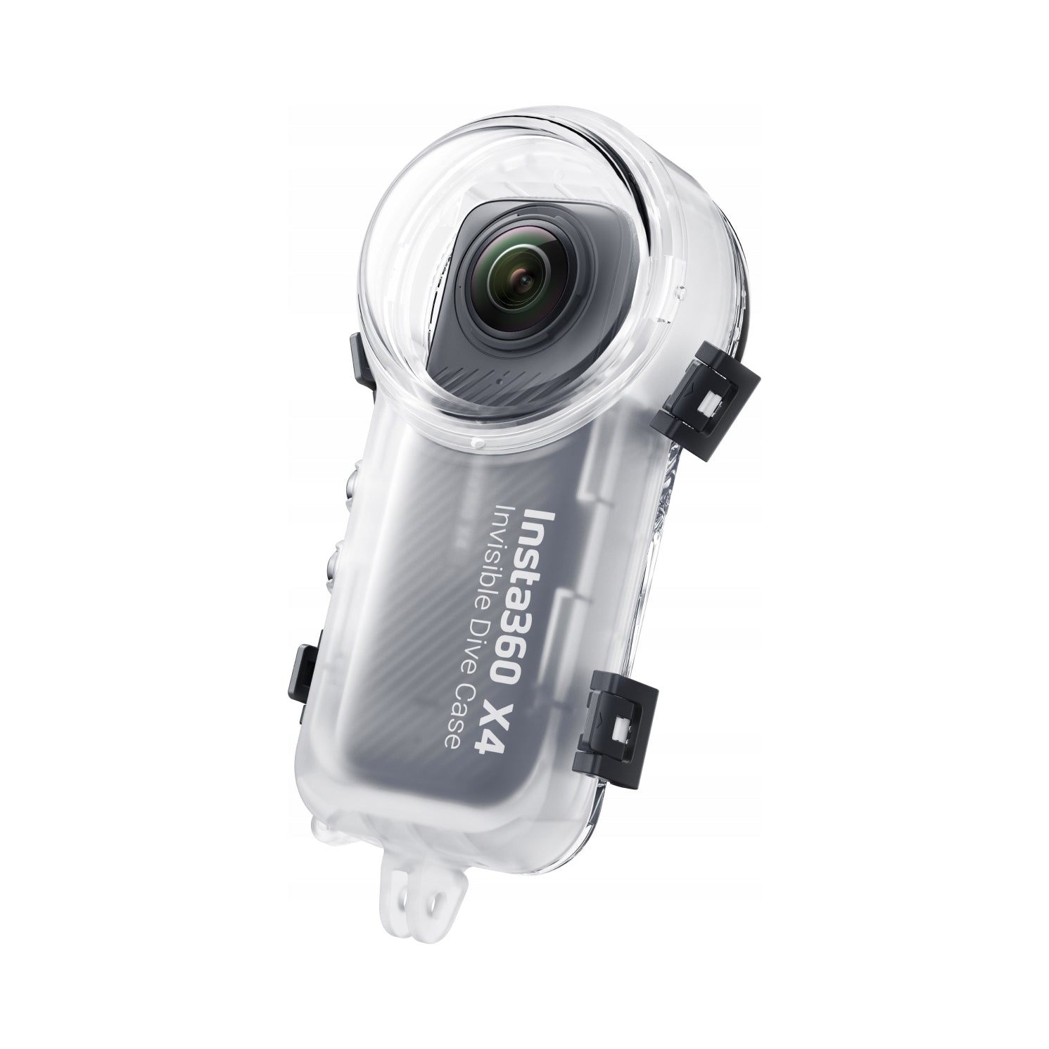 Insta360 Waterproof housing for Insta360 X4 cameras