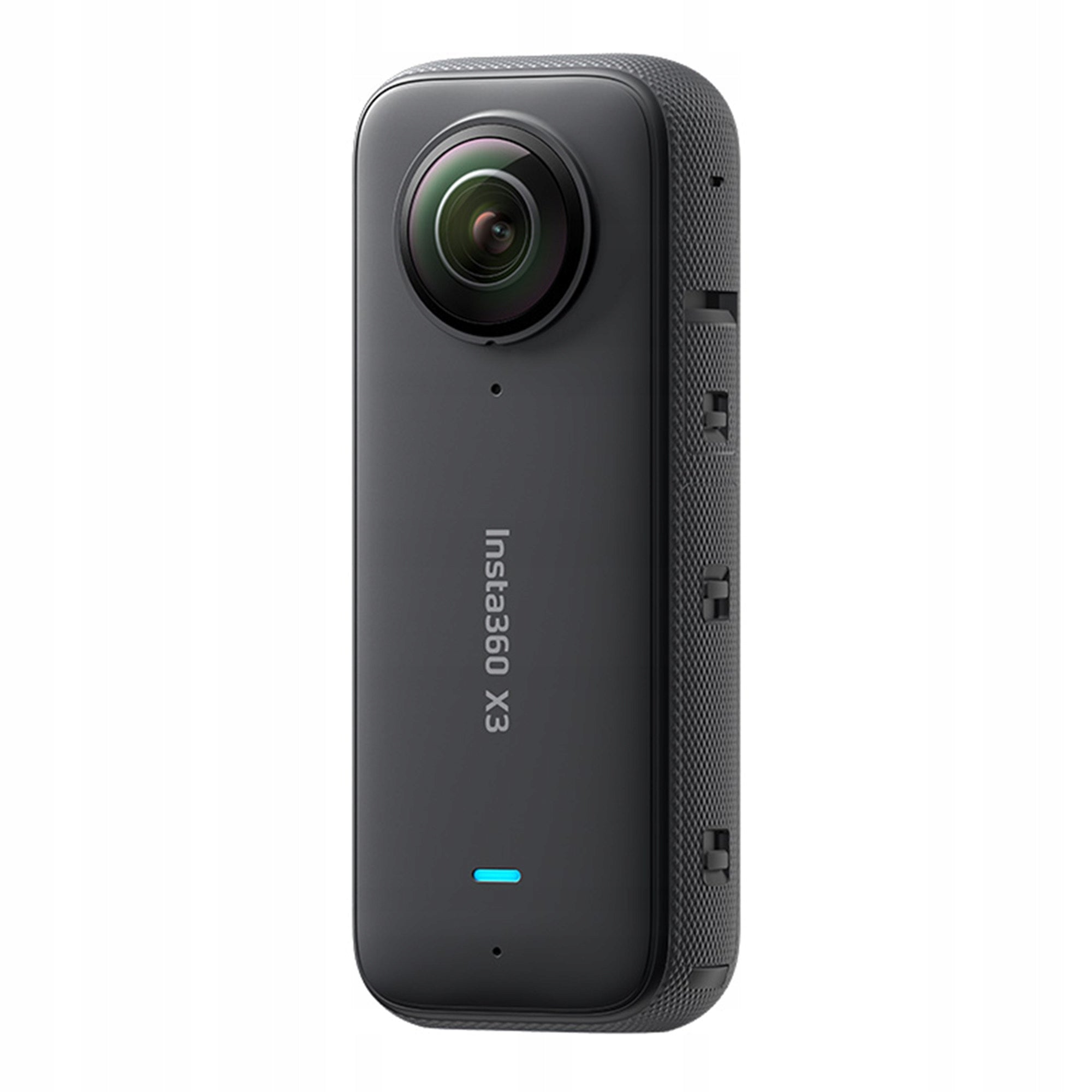 Insta360 X3 Creator Kit Camera Kit 360° Sports Camera 4K UHD 5.7K 72MP Packaging status original