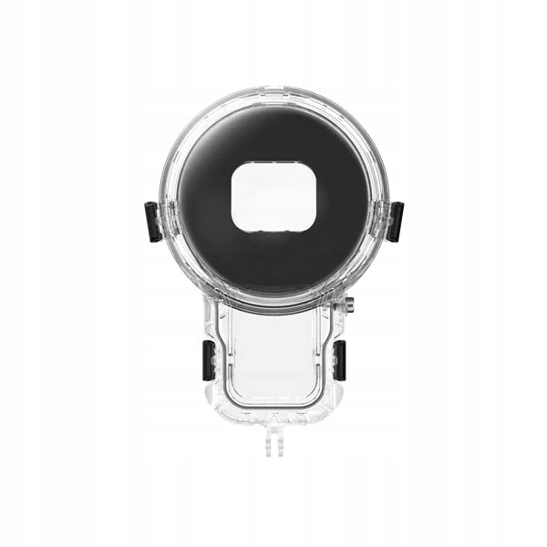Insta360 X5 Invisible Dive Case Pro | Invisible waterproof case 50m Packaging status original