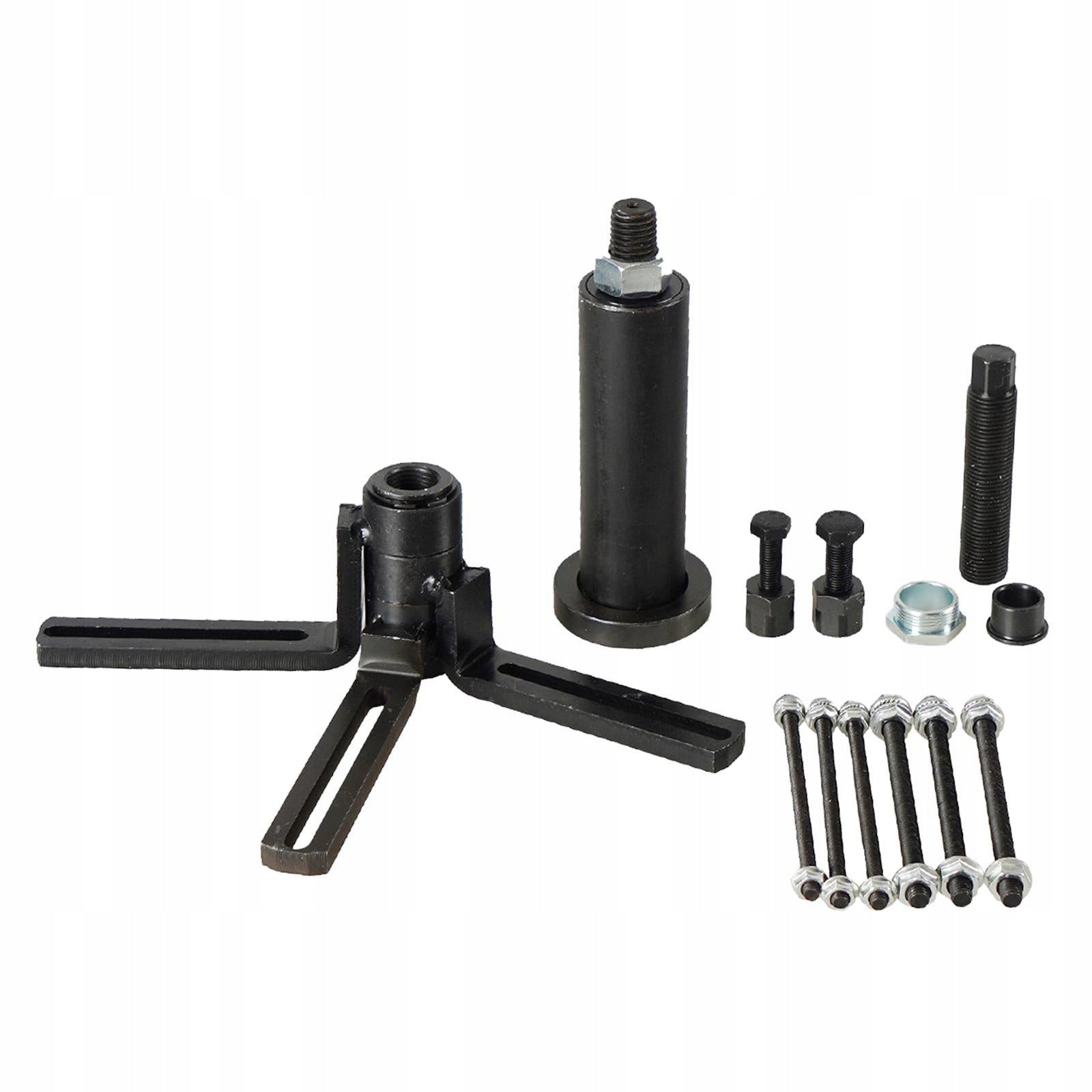 Installer Tool Kit Crankcase Splitter 1177390001 Assembly for Motorcycle 2