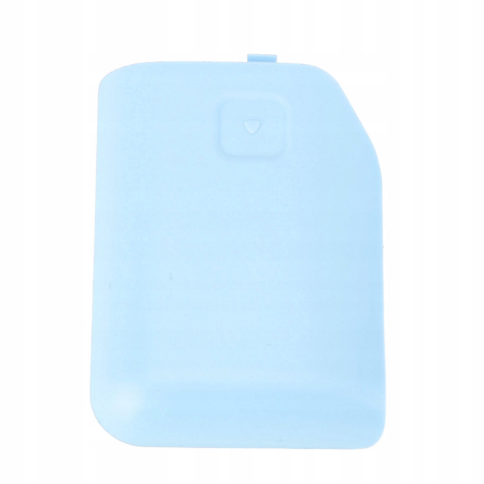 Instant Camera ABS Door Cover for Minise Side Replacement Parts BM Brand no brand