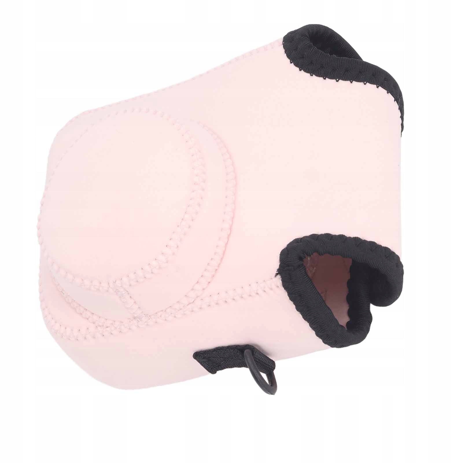 Instant Camera Case Easy to Use, Dustproof, 8W