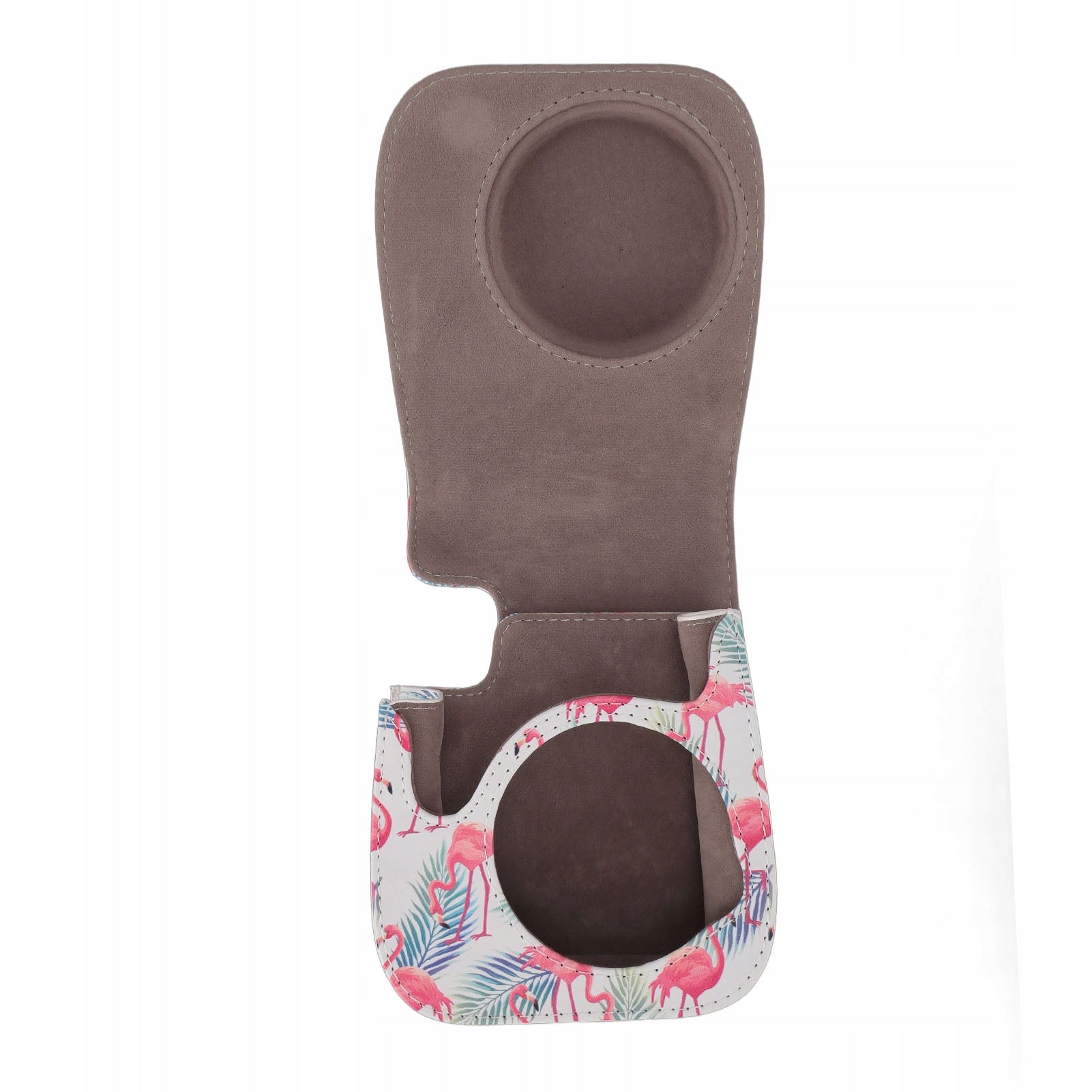 Instant Camera Case for Fujifilm Instax Mini 12 11 Protective Camera 3Q