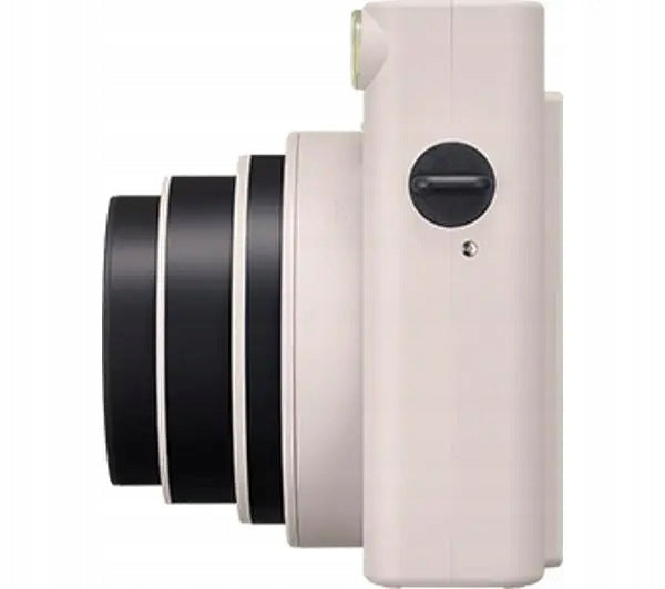Instant Camera Fujifilm Instax SQ1 Beige Manufacturer code 16672166