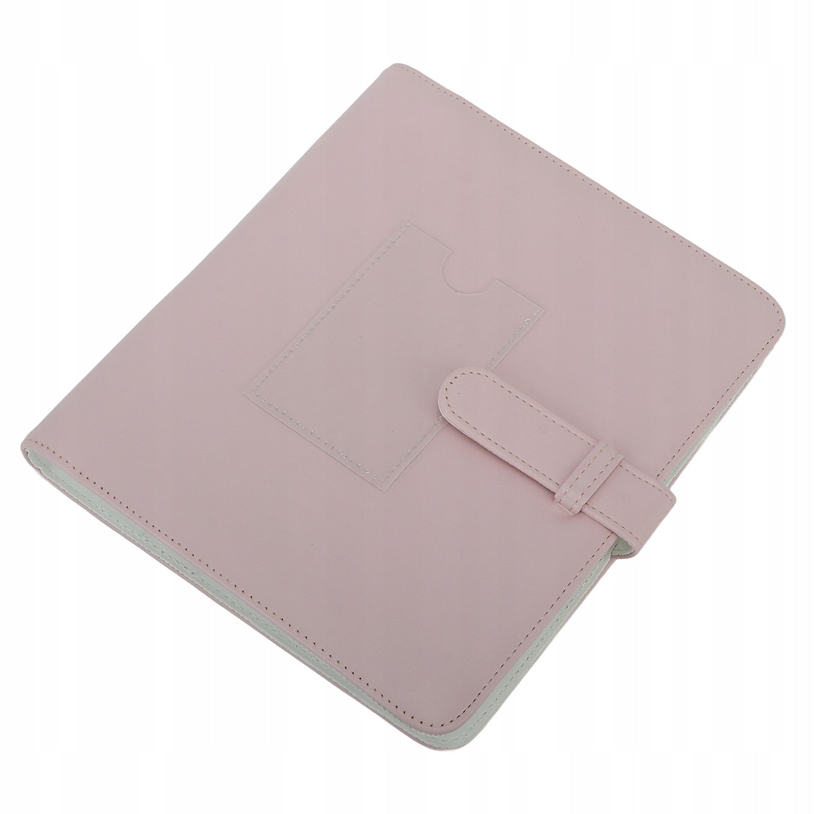 Instant Camera Photo Album 3 Inch 273 Pockets KX Model 4281DJOK