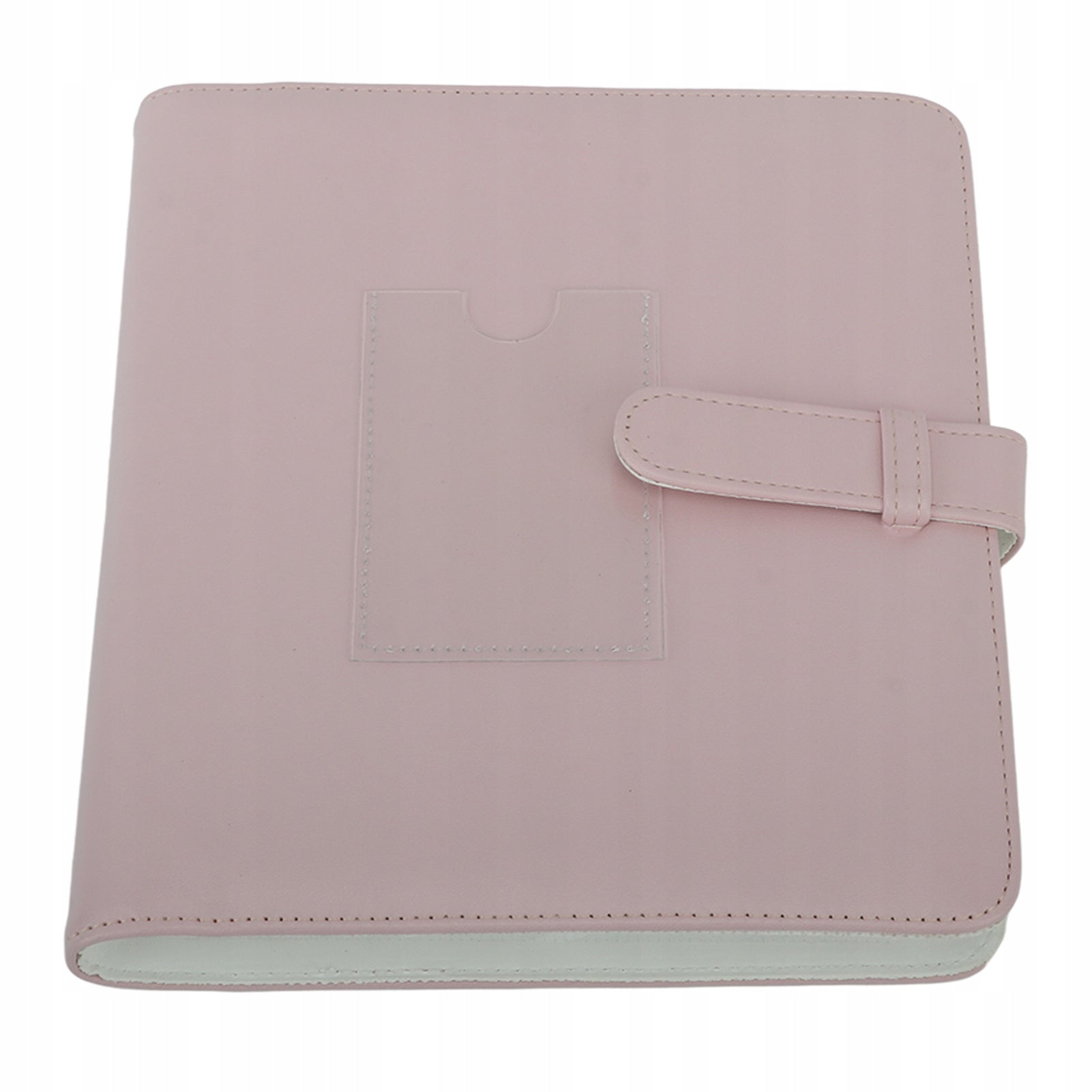 Instant Camera Photo Album 3 Inch 273 Pockets KX