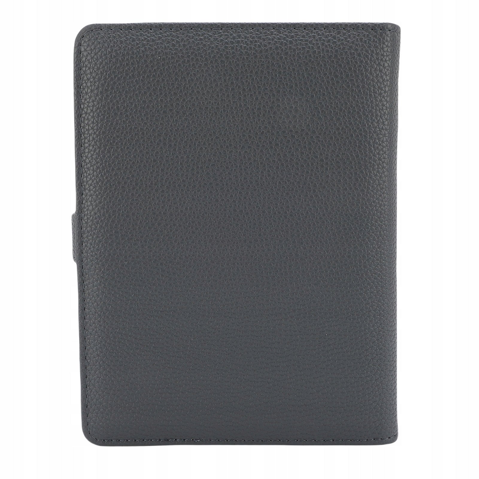 Instant Camera Photo Album Lithi Pattern PU Cover Pvc SEAL OK Brand no brand