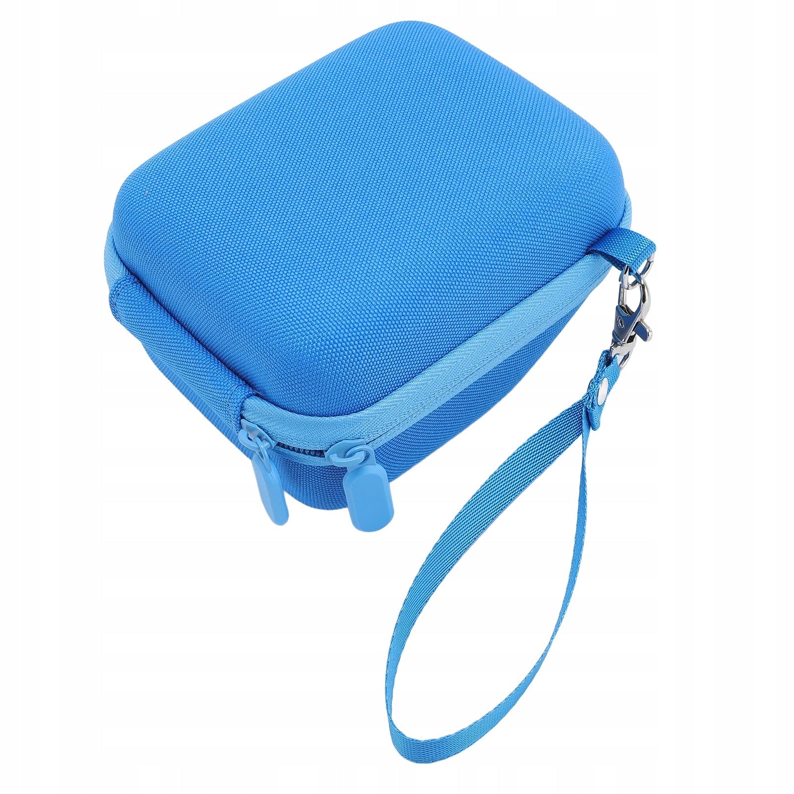 Instant Camera Portable Case Hard EVA Outdoor Portable Storage QX