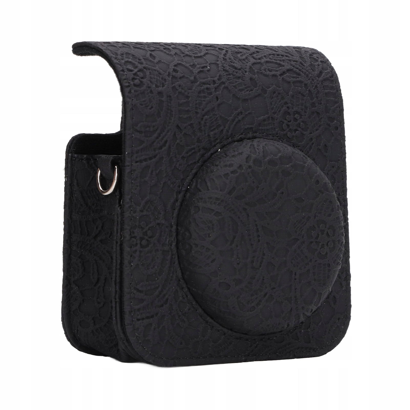 Instant Camera Protective Bag Vintage Pattern 3D Case for NK Brand no brand