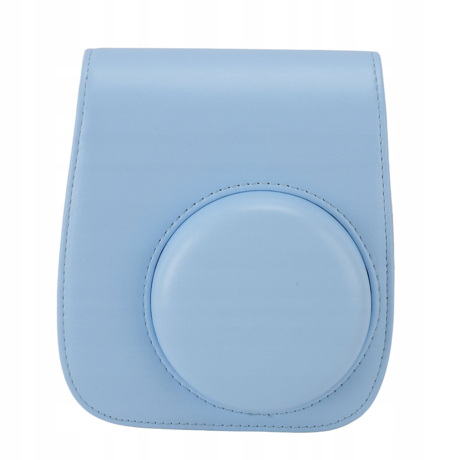 Instant Camera Protective Case with Banh 5V Photo Frames