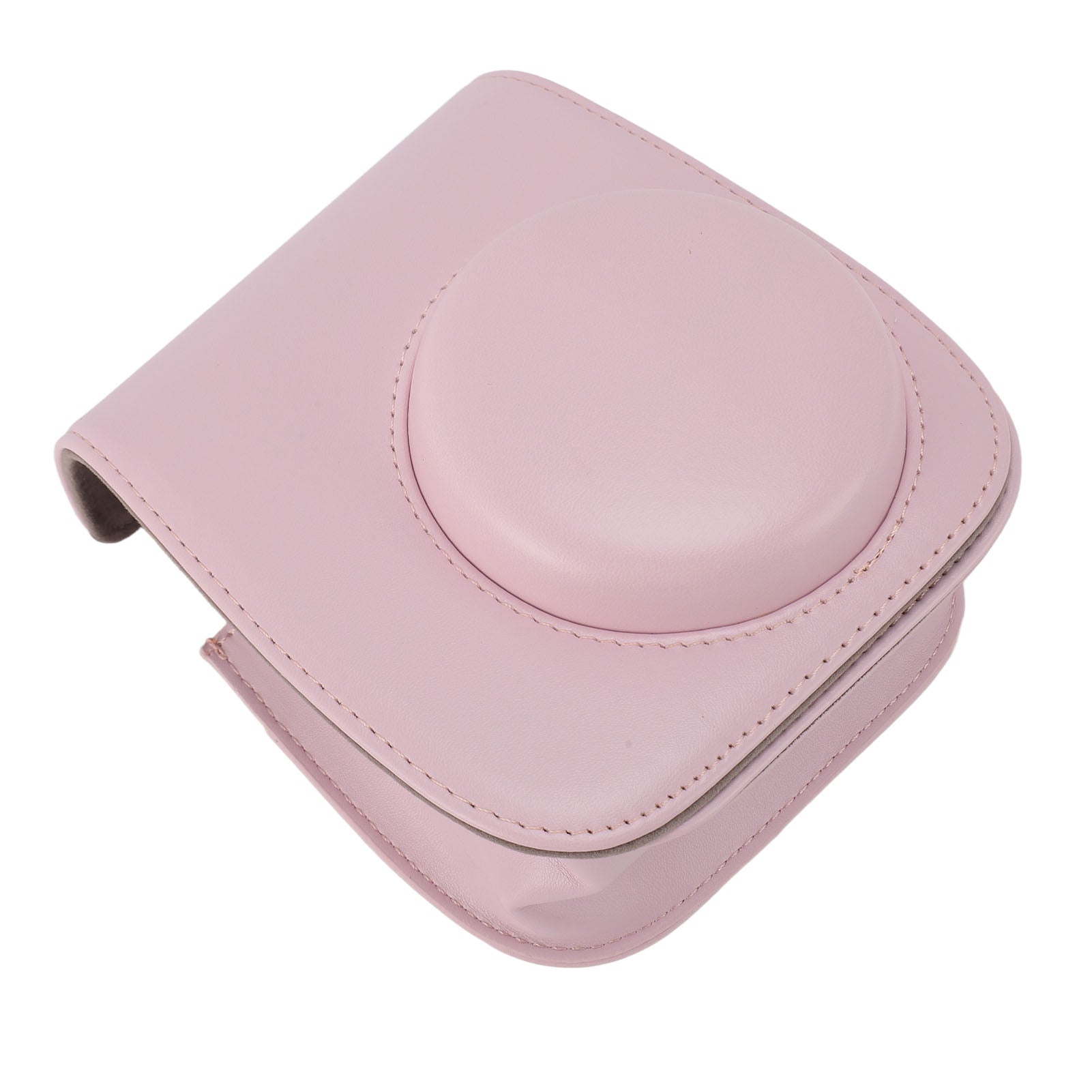 Instant Camera Protective Case with Photo Frames jiao 9A