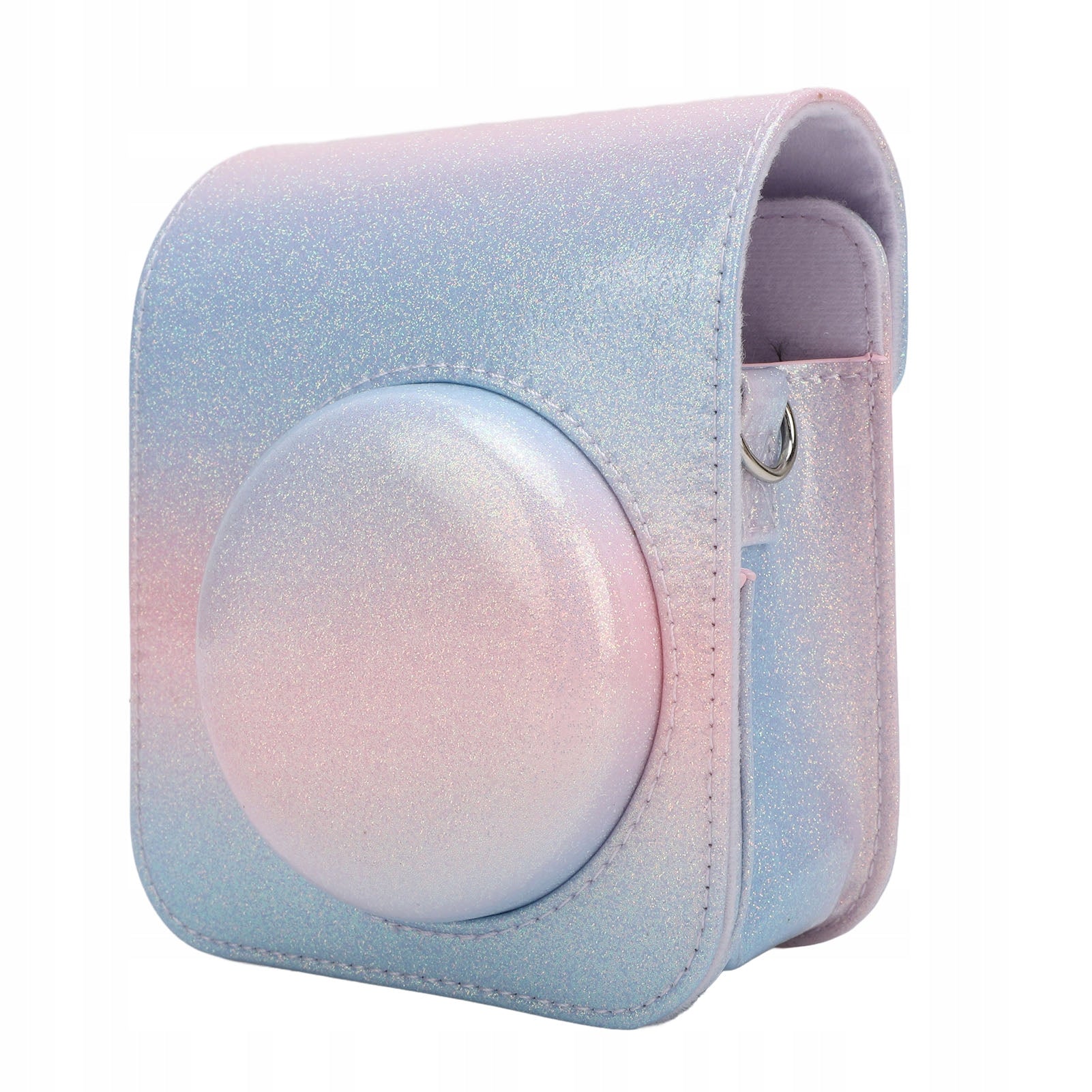 Instant Camera Rain Cover Resistant to Leather FM Brand no brand