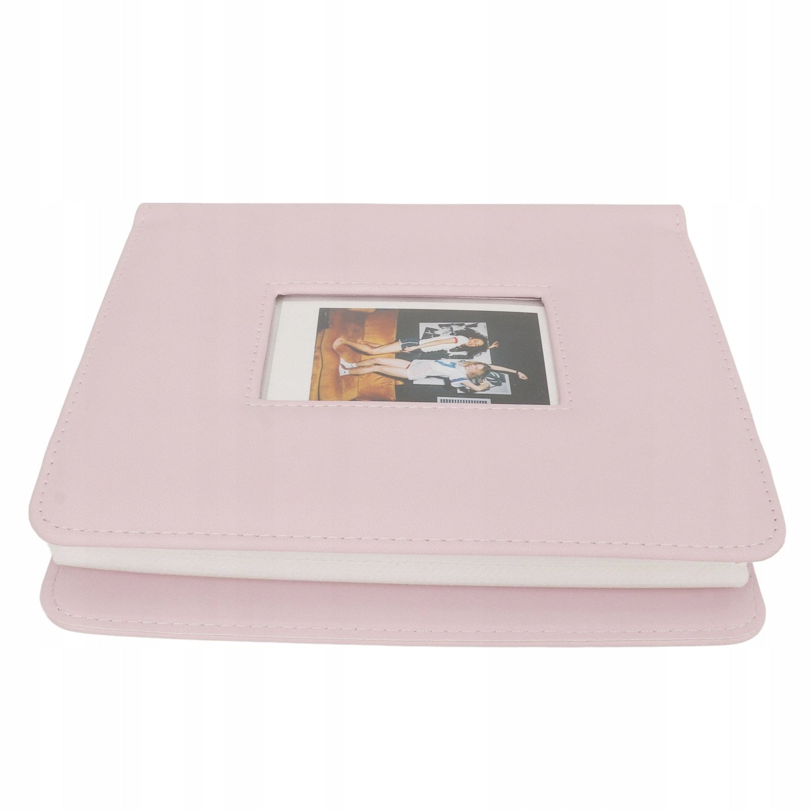 Instant Photo Album 288 Pockets 2x3 YA Binder Brand no brand