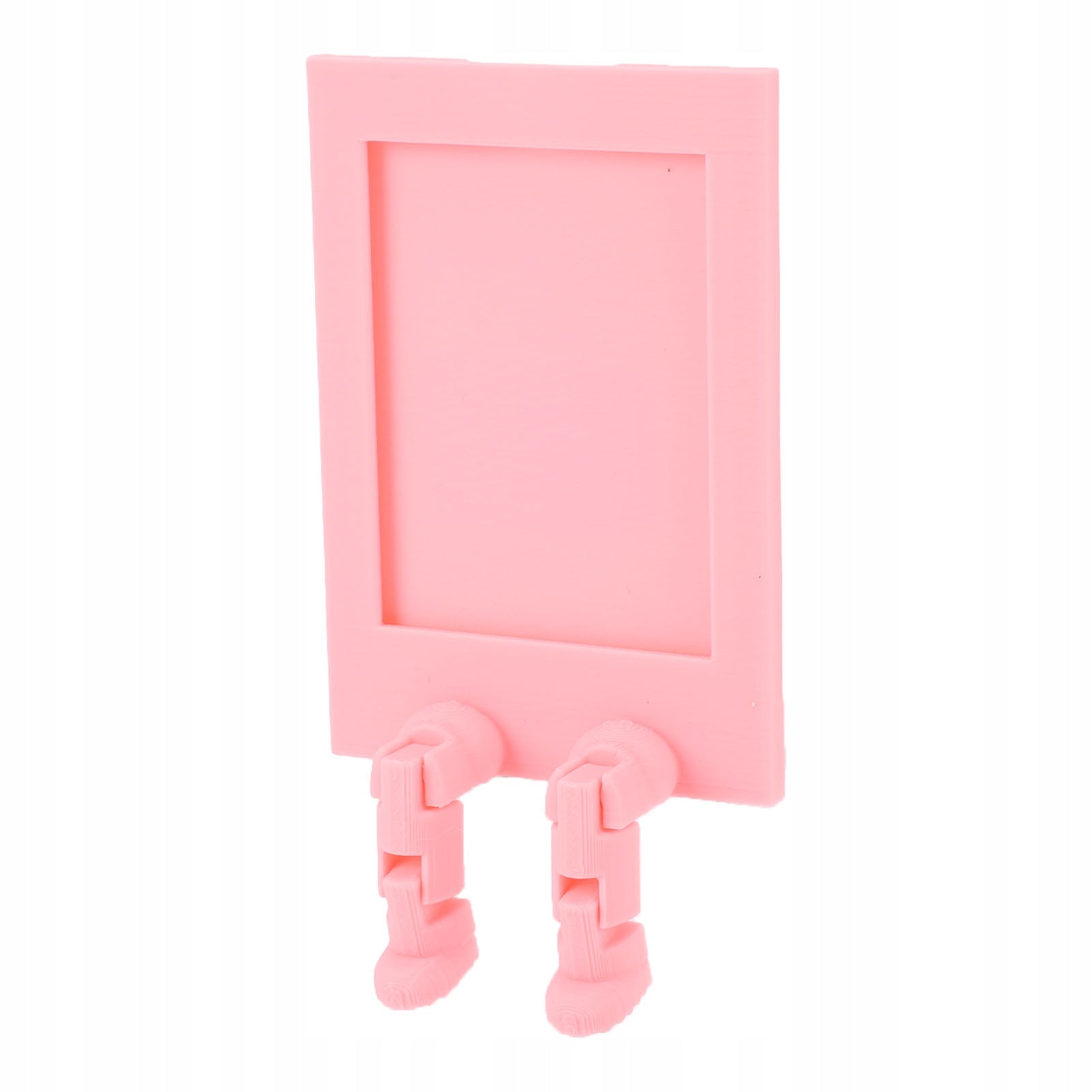 Instant Photo Frame 3 Inch KC Size Photo Frame Brand no brand