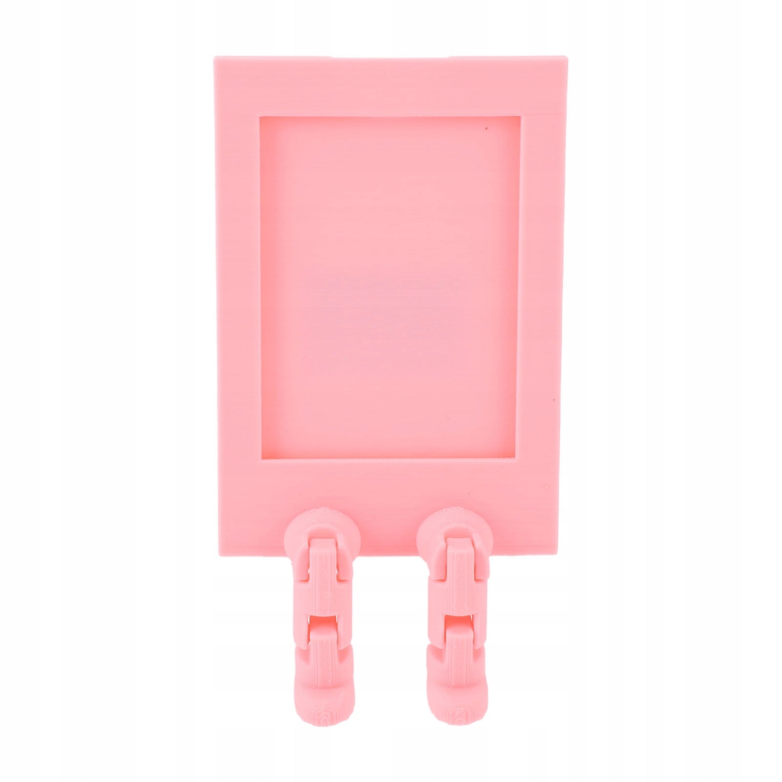Instant Photo Frame 3 Inch OW Size Photo Frame