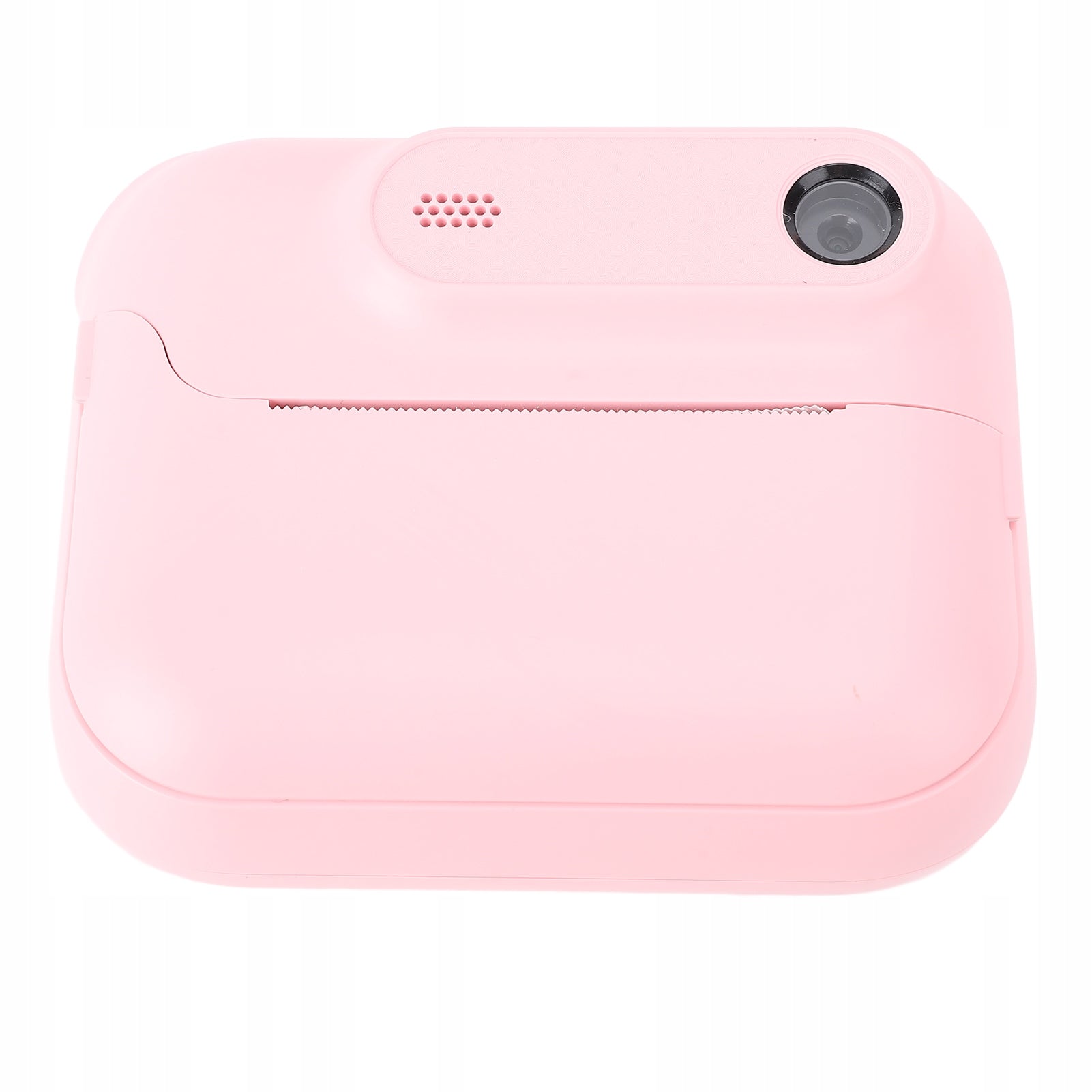 Instant Printing Camera, 48 MP 1080 P H Instant Camera Brand no brand