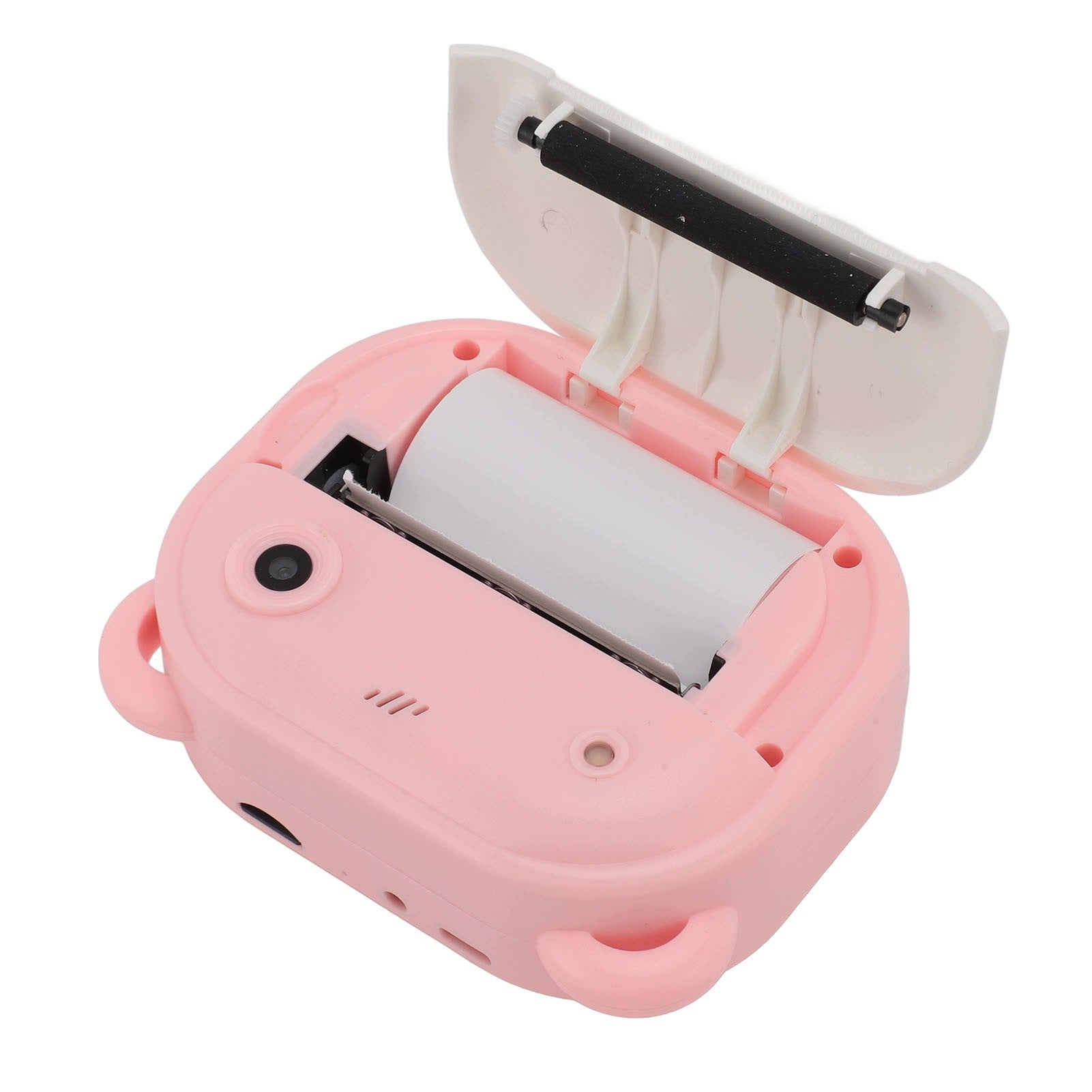 Instant Printing Camera for Kids 24 MP 1080 P GG Brand no brand