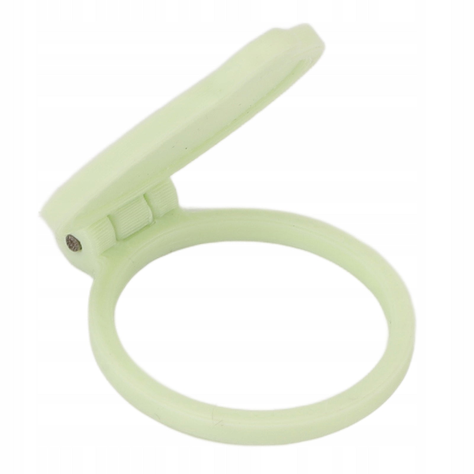 Instant Shutter Cap with Camera with Antiuch RM Threshold Rope