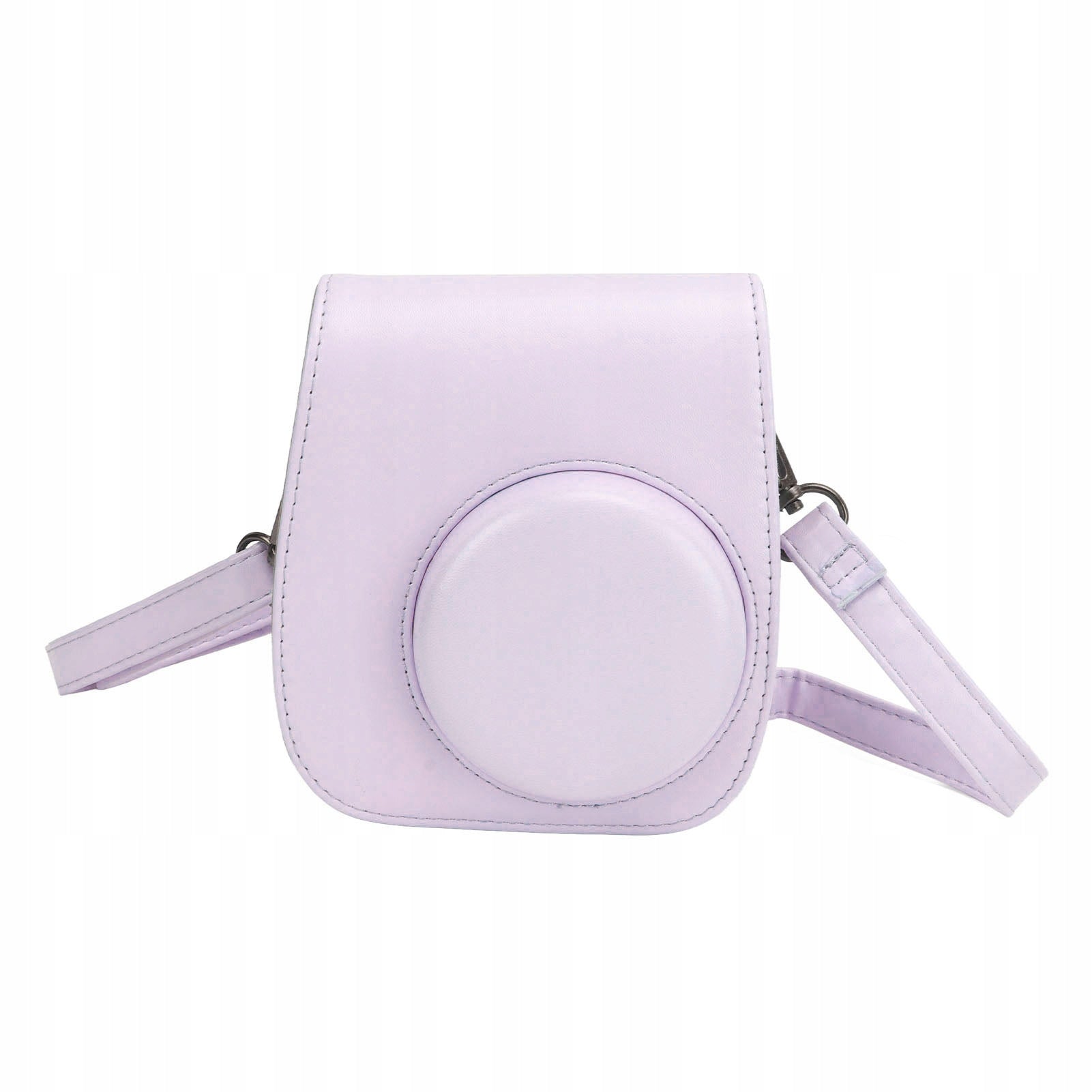 Instant camera case, high load capacity instant camera bag, Model 4379BFKM