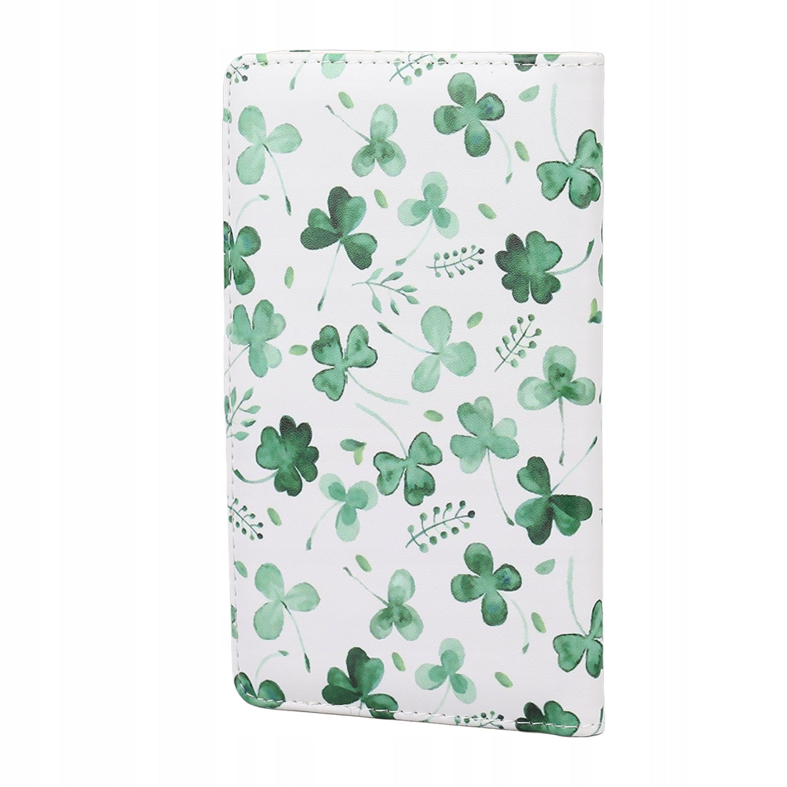 Instant photo case, compact photo album with 96 pockets Brand no brand