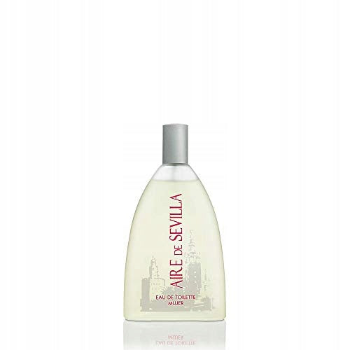 Instituto Español Aire de Sevilla Eau De Toilette 150 ml